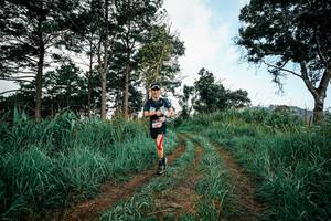 BIB: 
                            <button type="button" onclick="openModal(26027434)" class="btn btn-primary btn-sm float-right btn-popup" data-toggle="modal" data-target=".modal-high-quality">
                        <i class="fas fa-shopping-cart"></i> Add to Cart
                    </button>
                                            <button type="button" onclick="isThisMe(26027434, true)" class="btn btn-success btn-sm float-right btn-popup btn-isme hidden" data-toggle="tooltip" data-placement="bottom" title="นี่คือรูปของคุณใช่ไหม คลิกที่นี่เพื่อเอาเข้าอัลบั้ม">
                        <i class="fas fa-plus"></i> Add to album
                    </button>
                    <button type="button" onclick="isThisMe(26027434, false)" class="btn btn-warning btn-sm float-right btn-popup btn-isnotme hidden">
                        <i class="fas fa-ban"></i> Remove from album
                    </button>